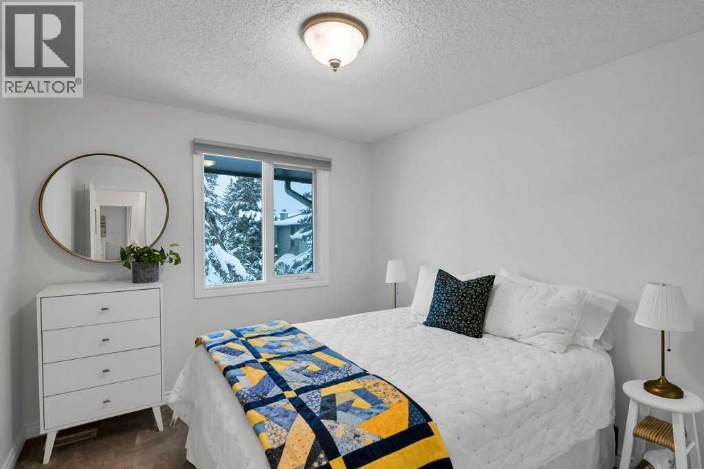 45, 10030 Oakmoor Way Sw, Calgary, Alberta  T2V 4S8 - Photo 30 - A2246975