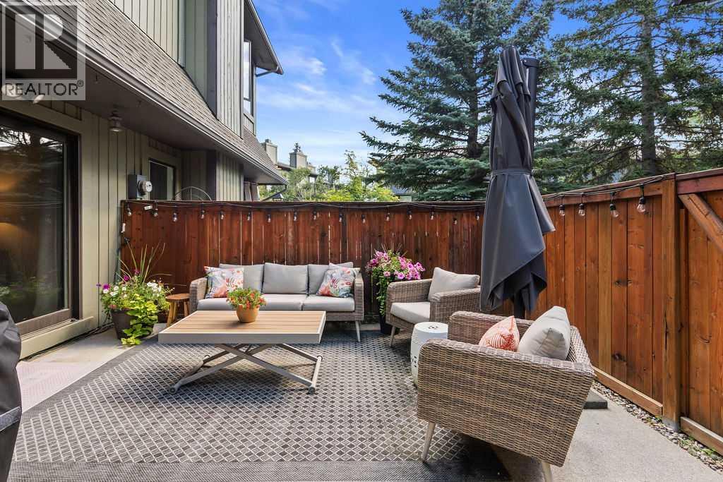 45, 10030 Oakmoor Way Sw, Calgary, Alberta  T2V 4S8 - Photo 35 - A2246975