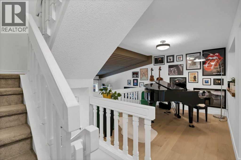 45, 10030 Oakmoor Way Sw, Calgary, Alberta  T2V 4S8 - Photo 11 - A2246975
