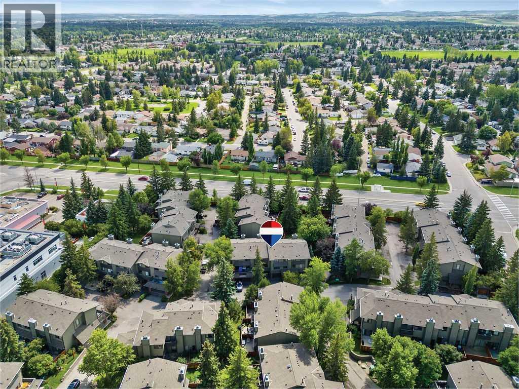 45, 10030 Oakmoor Way Sw, Calgary, Alberta  T2V 4S8 - Photo 50 - A2246975