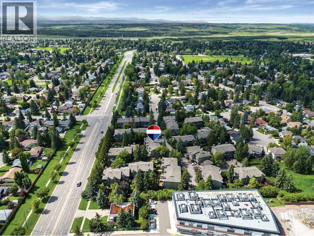 45, 10030 Oakmoor Way Sw, Calgary, Alberta  T2V 4S8 - Photo 48 - A2246975
