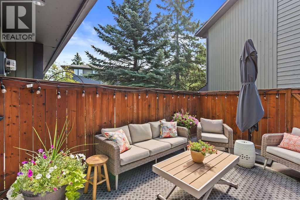 45, 10030 Oakmoor Way Sw, Calgary, Alberta  T2V 4S8 - Photo 32 - A2246975
