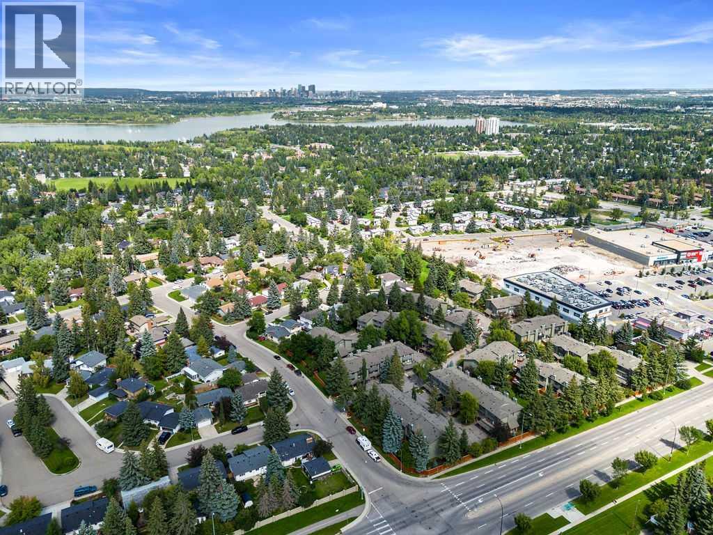 45, 10030 Oakmoor Way Sw, Calgary, Alberta  T2V 4S8 - Photo 41 - A2246975