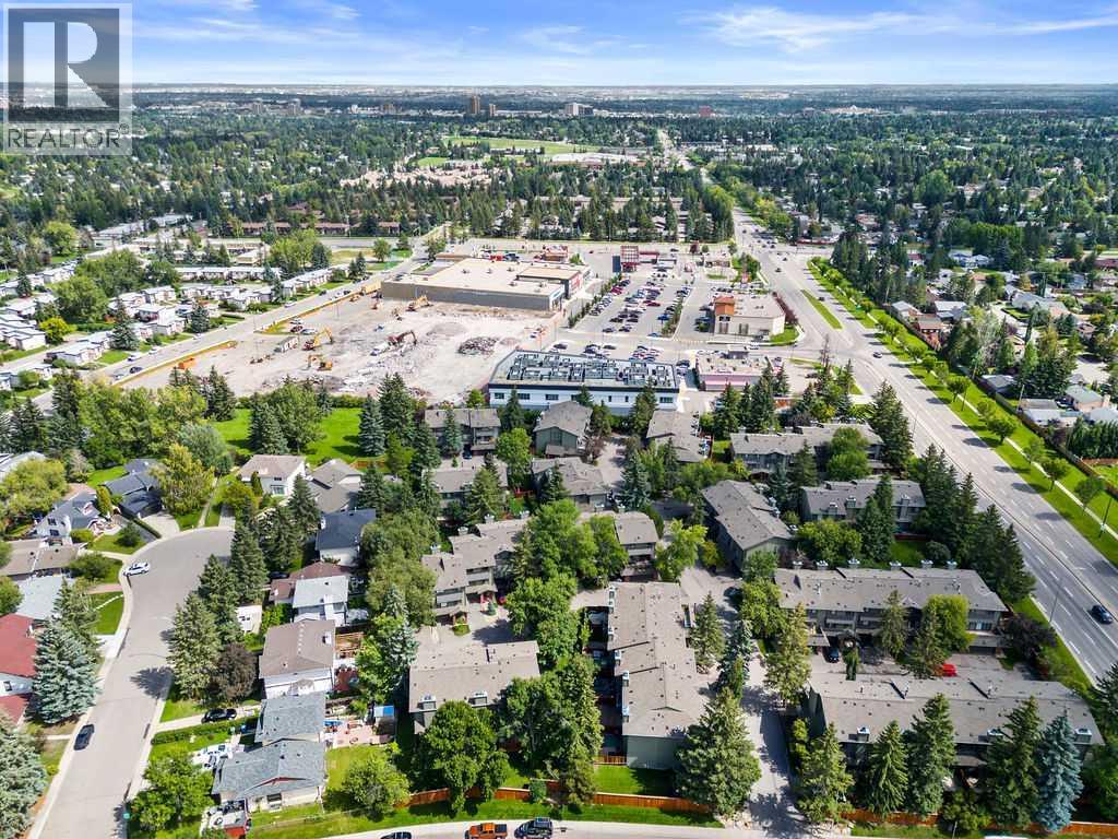 45, 10030 Oakmoor Way Sw, Calgary, Alberta  T2V 4S8 - Photo 40 - A2246975