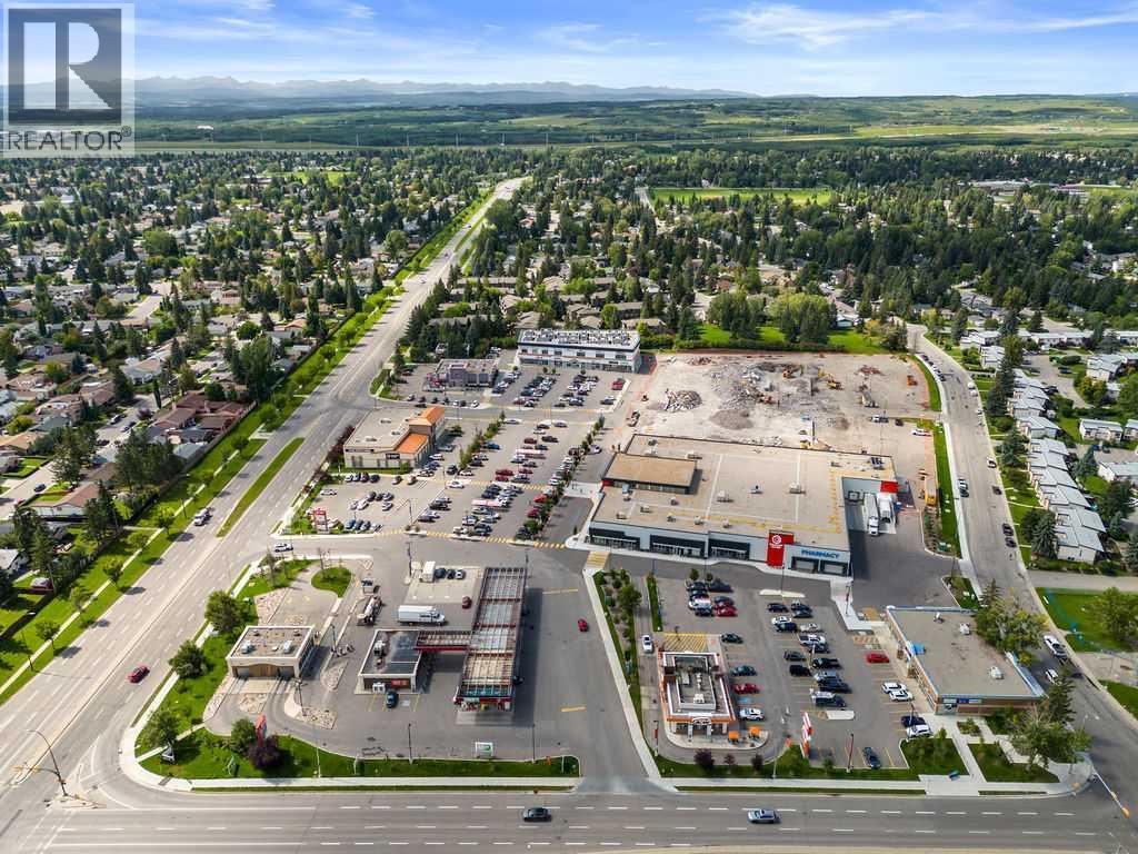 45, 10030 Oakmoor Way Sw, Calgary, Alberta  T2V 4S8 - Photo 44 - A2246975