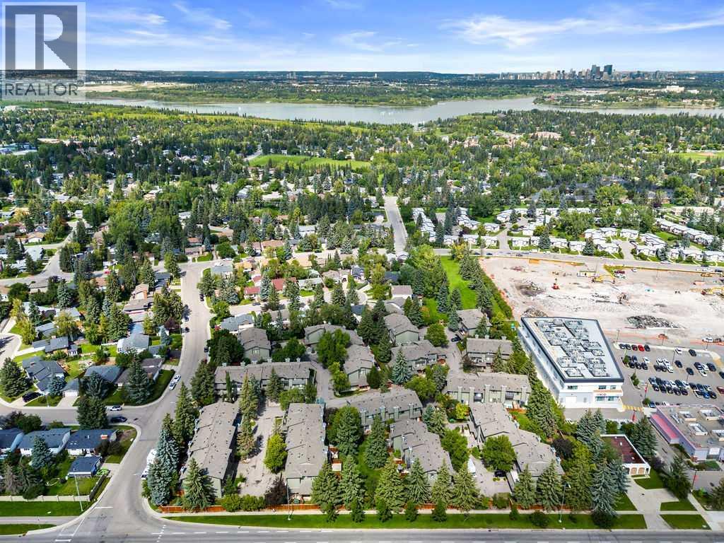 45, 10030 Oakmoor Way Sw, Calgary, Alberta  T2V 4S8 - Photo 42 - A2246975