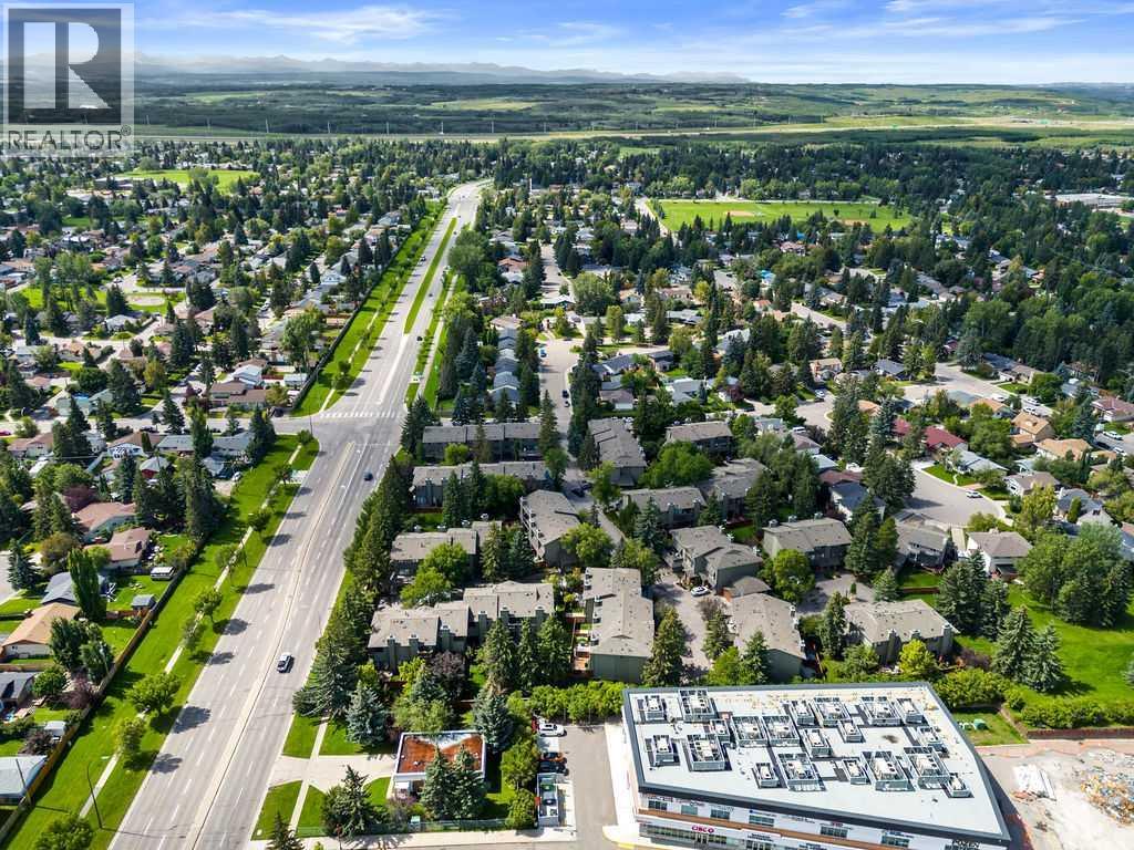 45, 10030 Oakmoor Way Sw, Calgary, Alberta  T2V 4S8 - Photo 43 - A2246975