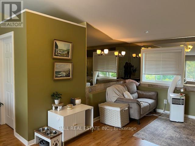 1684 Sherbrooke Street, Peterborough, Ontario  K9J 6X4 - Photo 12 - X12434530