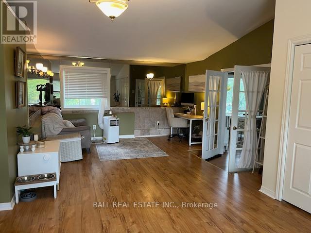 1684 Sherbrooke Street, Peterborough, Ontario  K9J 6X4 - Photo 13 - X12434530