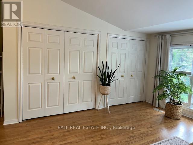 1684 Sherbrooke Street, Peterborough, Ontario  K9J 6X4 - Photo 14 - X12434530