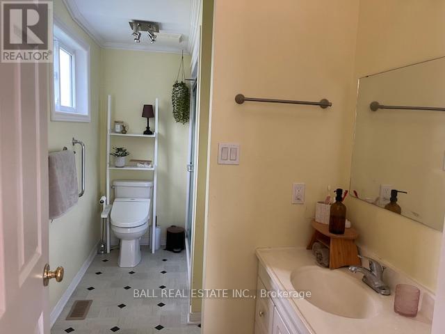 1684 Sherbrooke Street, Peterborough, Ontario  K9J 6X4 - Photo 15 - X12434530