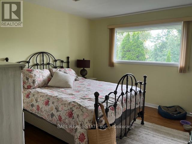 1684 Sherbrooke Street, Peterborough, Ontario  K9J 6X4 - Photo 16 - X12434530