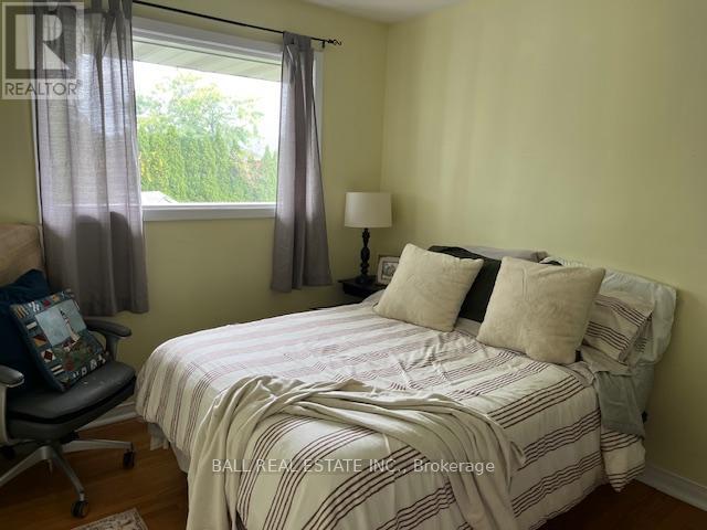 1684 Sherbrooke Street, Peterborough, Ontario  K9J 6X4 - Photo 17 - X12434530