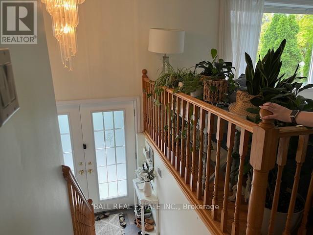 1684 Sherbrooke Street, Peterborough, Ontario  K9J 6X4 - Photo 19 - X12434530
