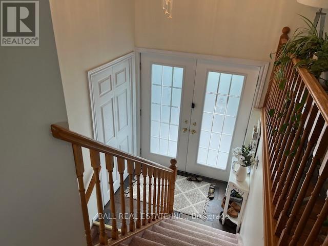 1684 Sherbrooke Street, Peterborough, Ontario  K9J 6X4 - Photo 20 - X12434530