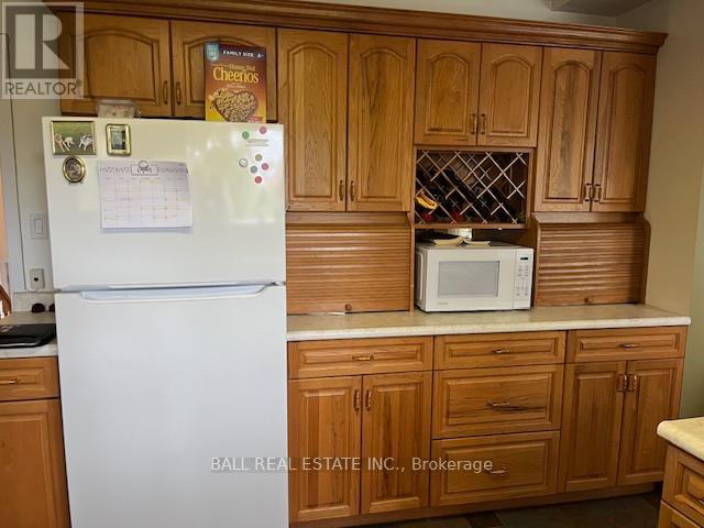 1684 Sherbrooke Street, Peterborough, Ontario  K9J 6X4 - Photo 21 - X12434530