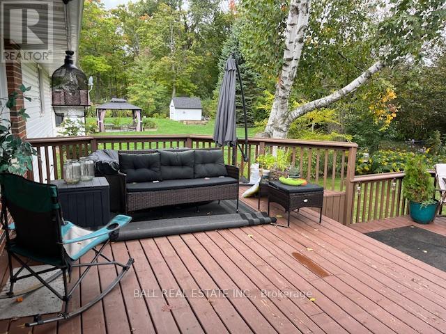 1684 Sherbrooke Street, Peterborough, Ontario  K9J 6X4 - Photo 22 - X12434530