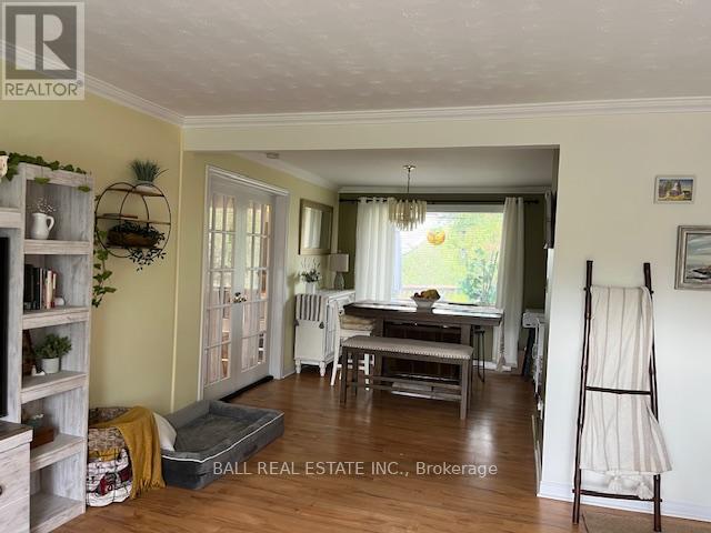 1684 Sherbrooke Street, Peterborough, Ontario  K9J 6X4 - Photo 4 - X12434530