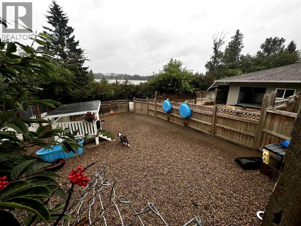 27006 Township Road 405.5 Township, Rural Lacombe County, Alberta  T4L 1X1 - Photo 3 - A2258335