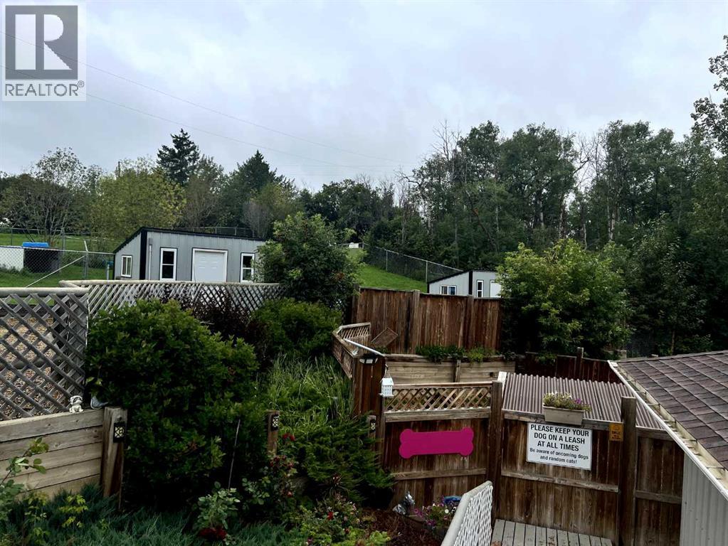 27006 Township Road 405.5 Township, Rural Lacombe County, Alberta  T4L 1X1 - Photo 4 - A2258335