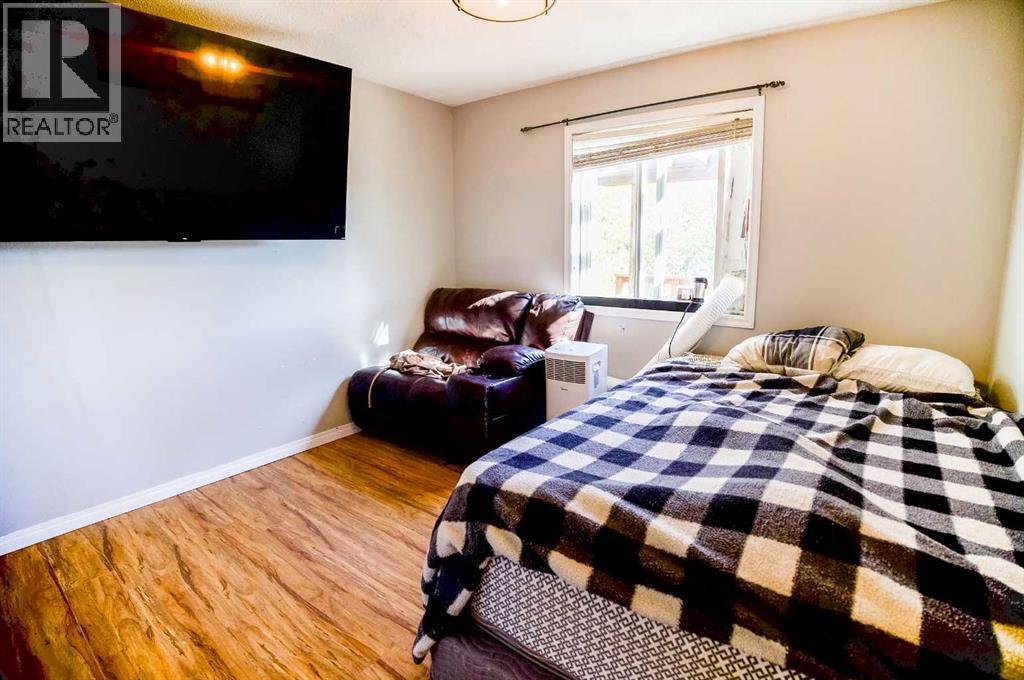 27006 Township Road 405.5 Township, Rural Lacombe County, Alberta  T4L 1X1 - Photo 23 - A2258335