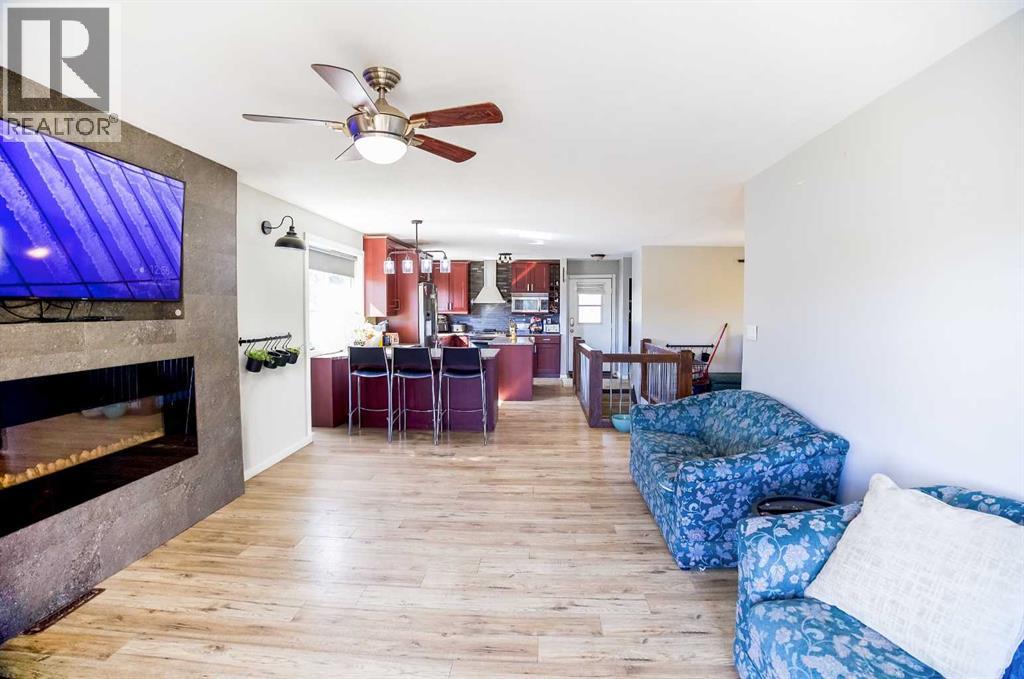 27006 Township Road 405.5 Township, Rural Lacombe County, Alberta  T4L 1X1 - Photo 21 - A2258335