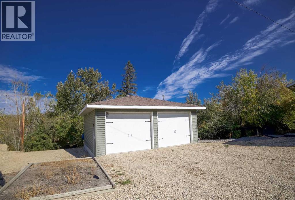 27006 Township Road 405.5 Township, Rural Lacombe County, Alberta  T4L 1X1 - Photo 16 - A2258335