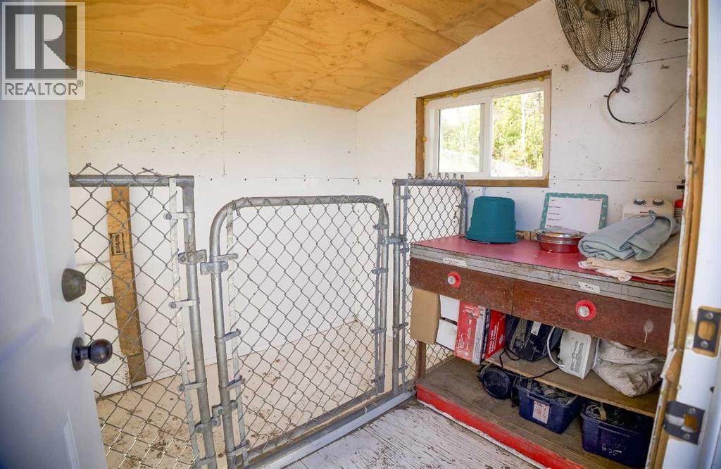 27006 Township Road 405.5 Township, Rural Lacombe County, Alberta  T4L 1X1 - Photo 14 - A2258335