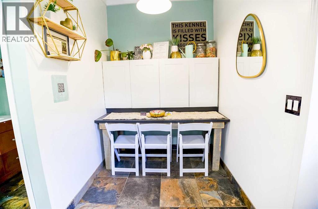 27006 Township Road 405.5 Township, Rural Lacombe County, Alberta  T4L 1X1 - Photo 31 - A2258335