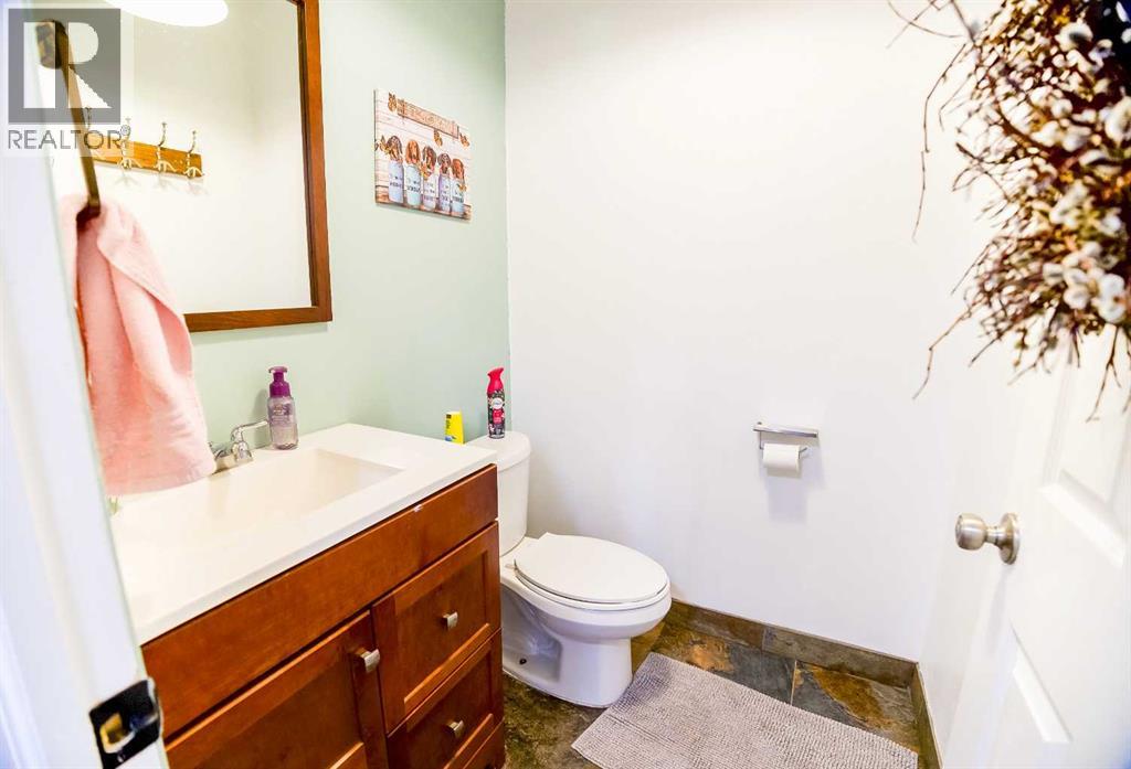 27006 Township Road 405.5 Township, Rural Lacombe County, Alberta  T4L 1X1 - Photo 35 - A2258335