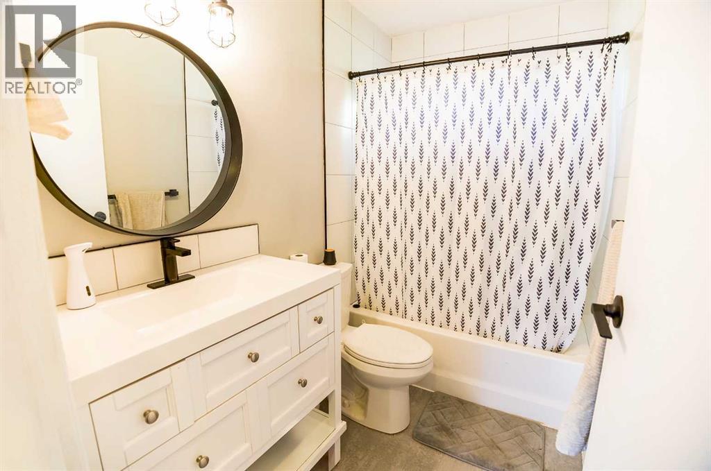 27006 Township Road 405.5 Township, Rural Lacombe County, Alberta  T4L 1X1 - Photo 24 - A2258335