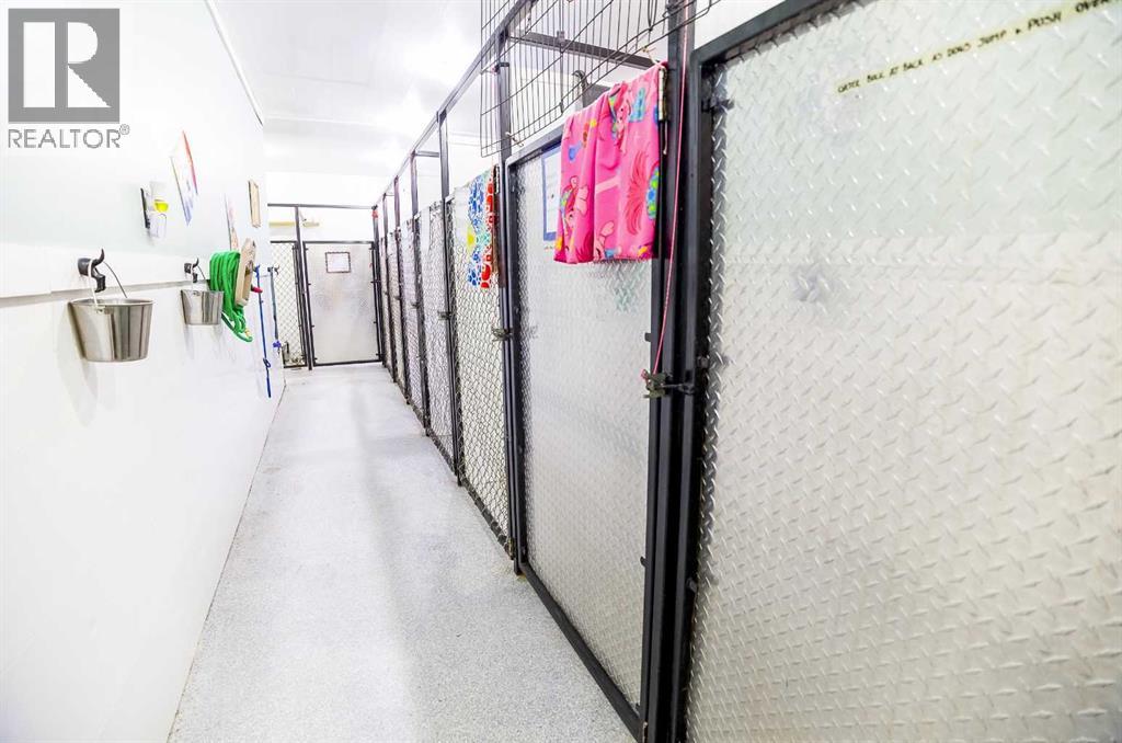 27006 Township Road 405.5 Township, Rural Lacombe County, Alberta  T4L 1X1 - Photo 43 - A2258335