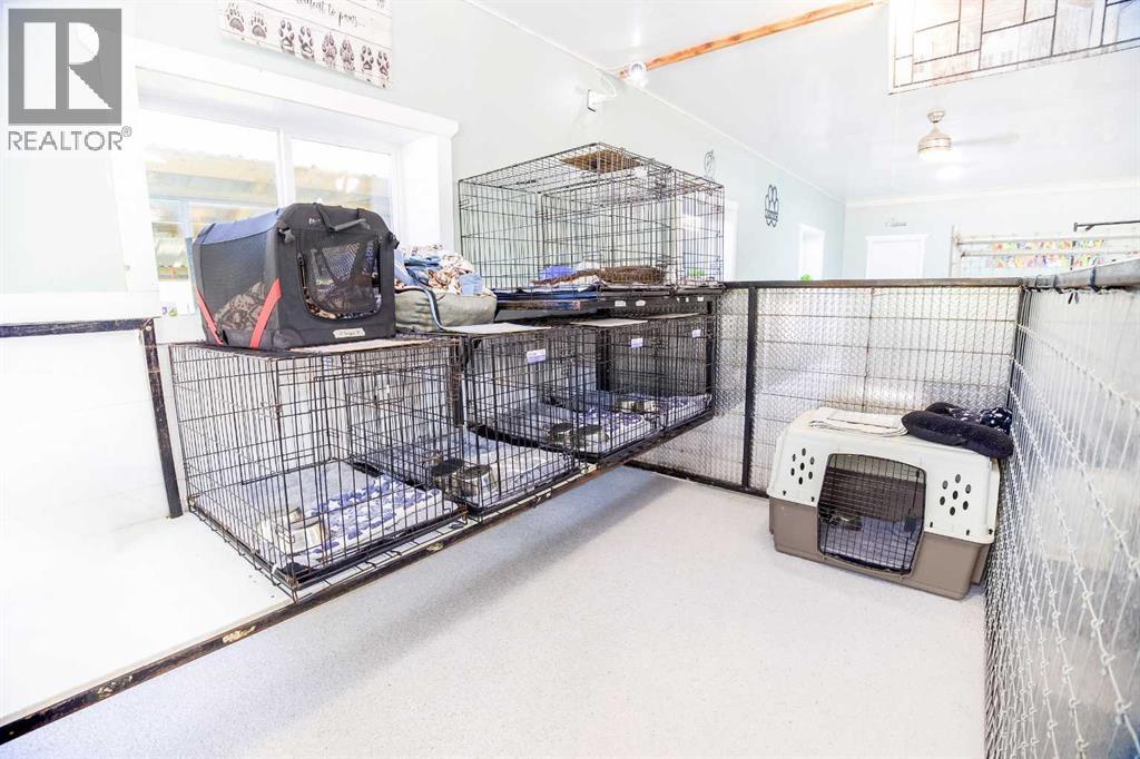 27006 Township Road 405.5 Township, Rural Lacombe County, Alberta  T4L 1X1 - Photo 38 - A2258335