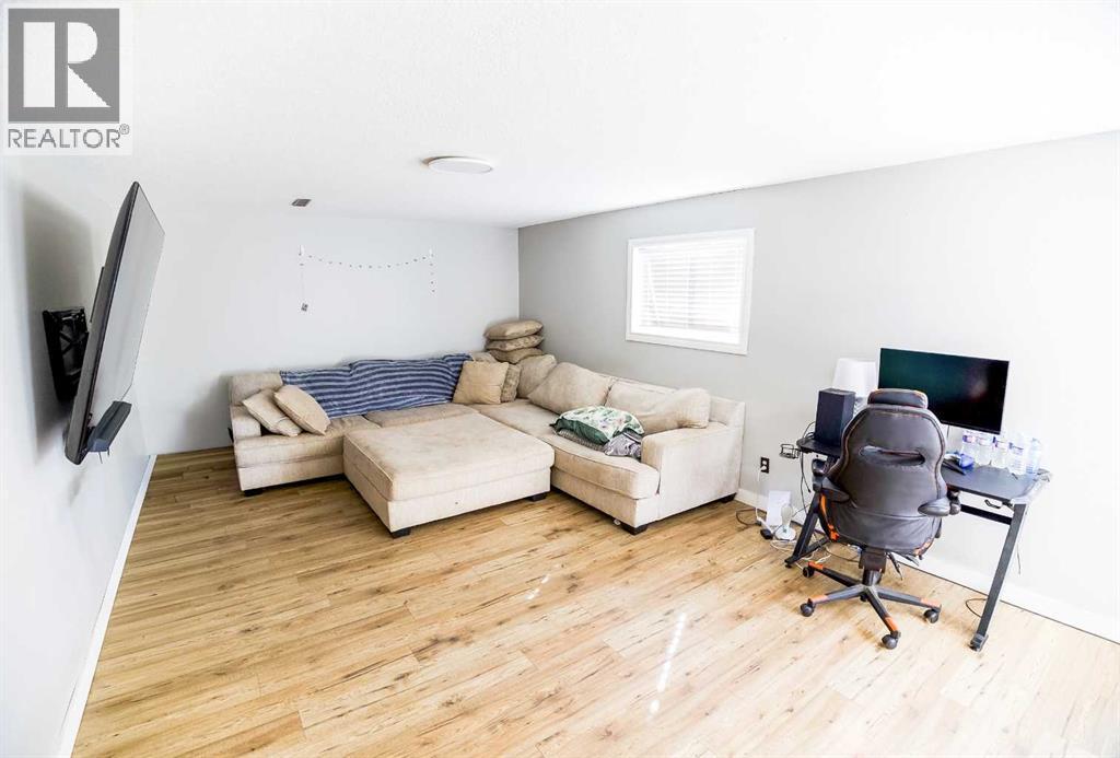 27006 Township Road 405.5 Township, Rural Lacombe County, Alberta  T4L 1X1 - Photo 25 - A2258335