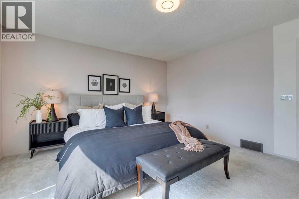 33 Shawnee View Sw, Calgary, Alberta  T2Y 2V4 - Photo 25 - A2255483