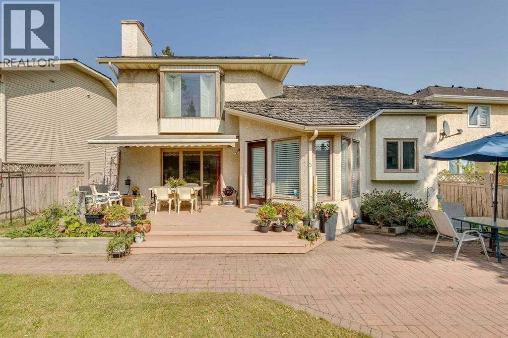 33 Shawnee View Sw, Calgary, Alberta  T2Y 2V4 - Photo 37 - A2255483