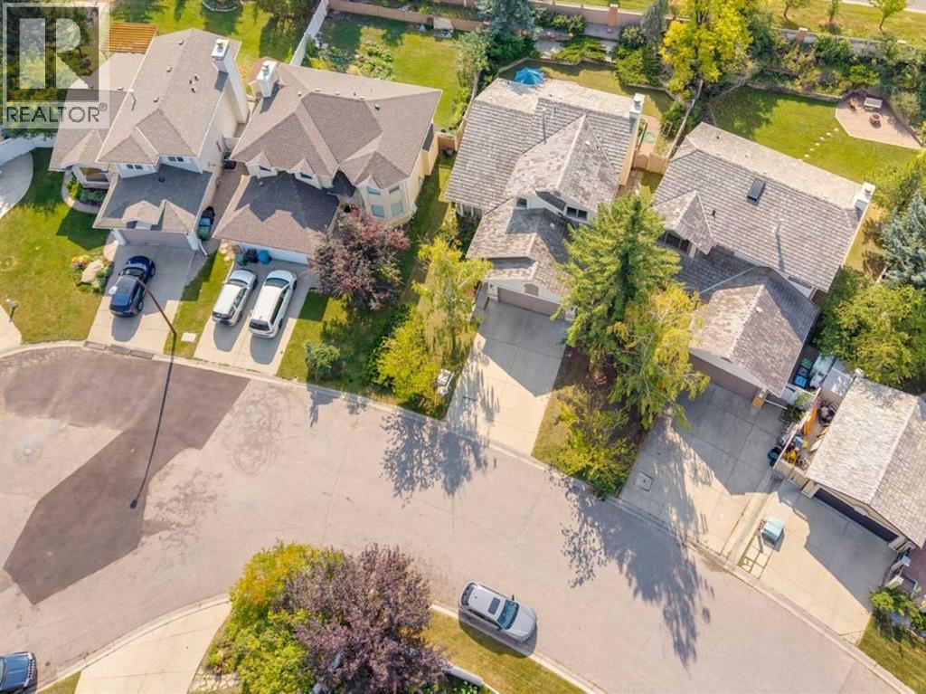 33 Shawnee View Sw, Calgary, Alberta  T2Y 2V4 - Photo 47 - A2255483