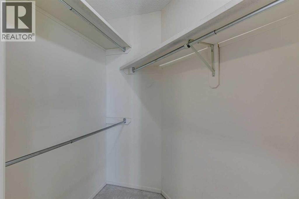 33 Shawnee View Sw, Calgary, Alberta  T2Y 2V4 - Photo 29 - A2255483