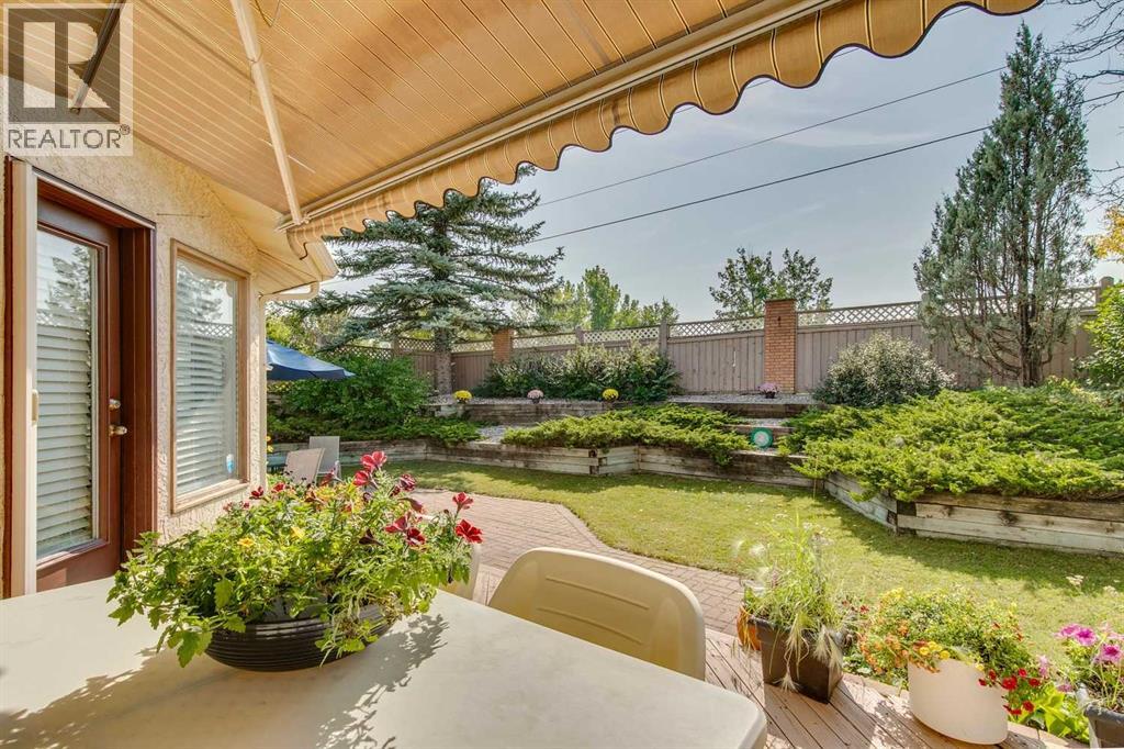 33 Shawnee View Sw, Calgary, Alberta  T2Y 2V4 - Photo 43 - A2255483