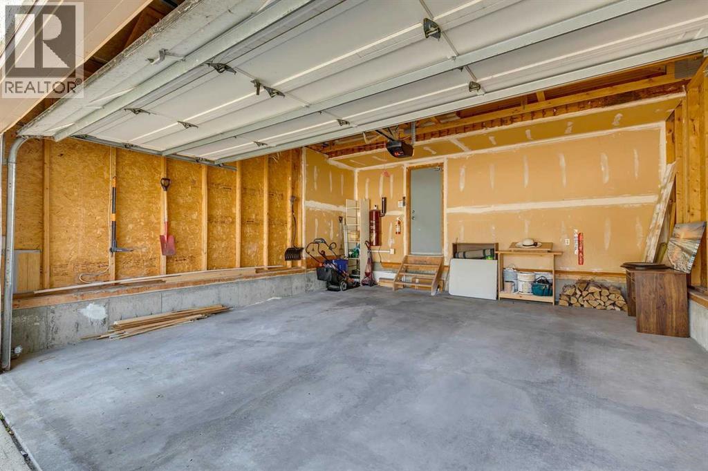 33 Shawnee View Sw, Calgary, Alberta  T2Y 2V4 - Photo 34 - A2255483