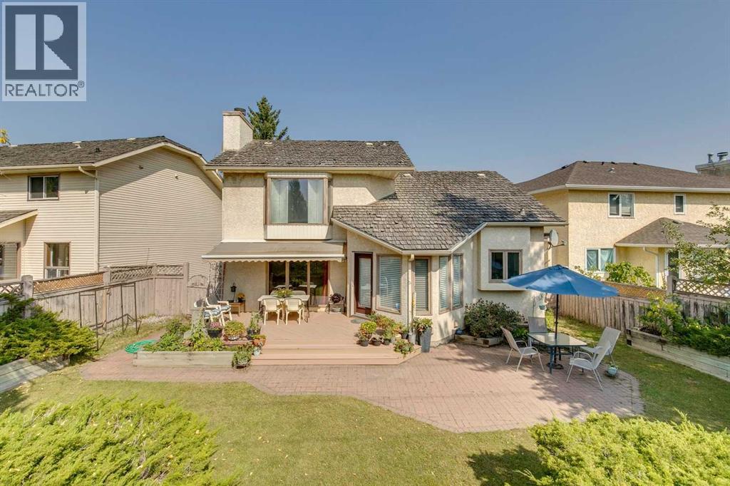 33 Shawnee View Sw, Calgary, Alberta  T2Y 2V4 - Photo 38 - A2255483