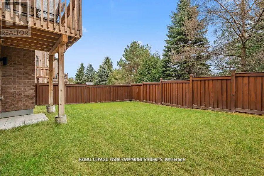 54 Prairie Grass Crescent, East Gwillimbury, Ontario  L9N 1K3 - Photo 37 - N12425609