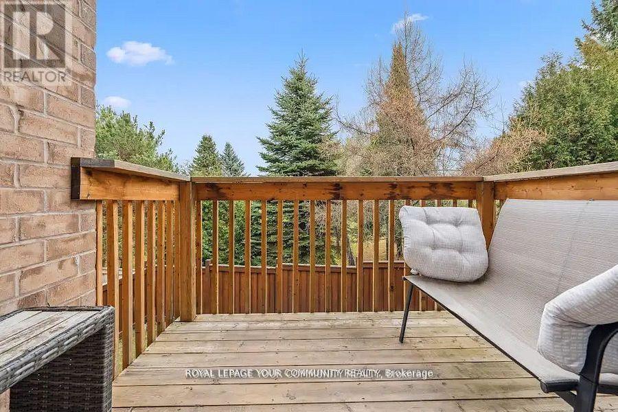 54 Prairie Grass Crescent, East Gwillimbury, Ontario  L9N 1K3 - Photo 21 - N12425609