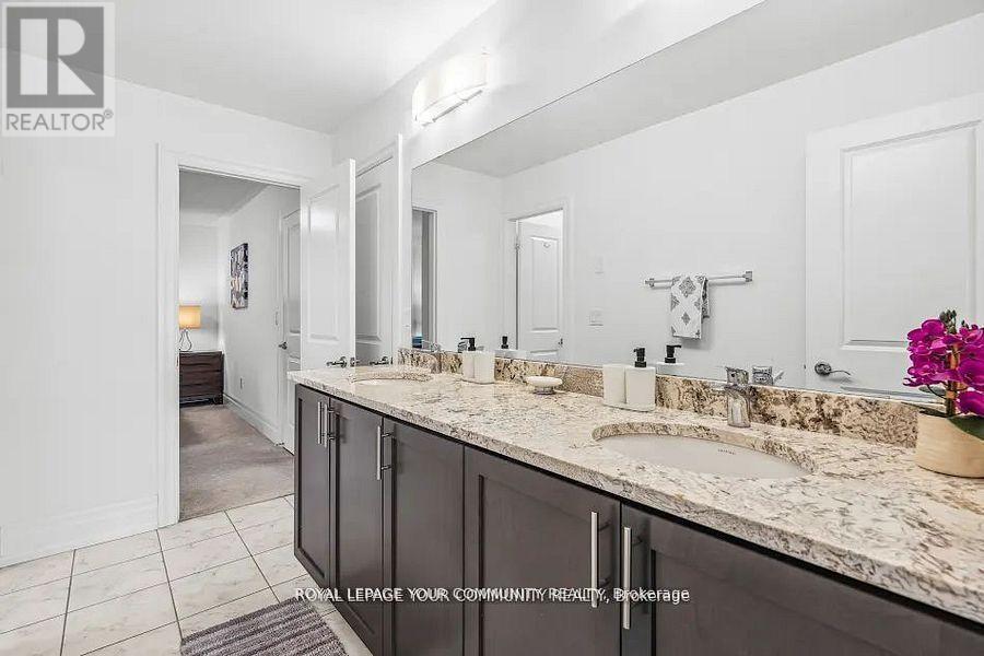 54 Prairie Grass Crescent, East Gwillimbury, Ontario  L9N 1K3 - Photo 27 - N12425609
