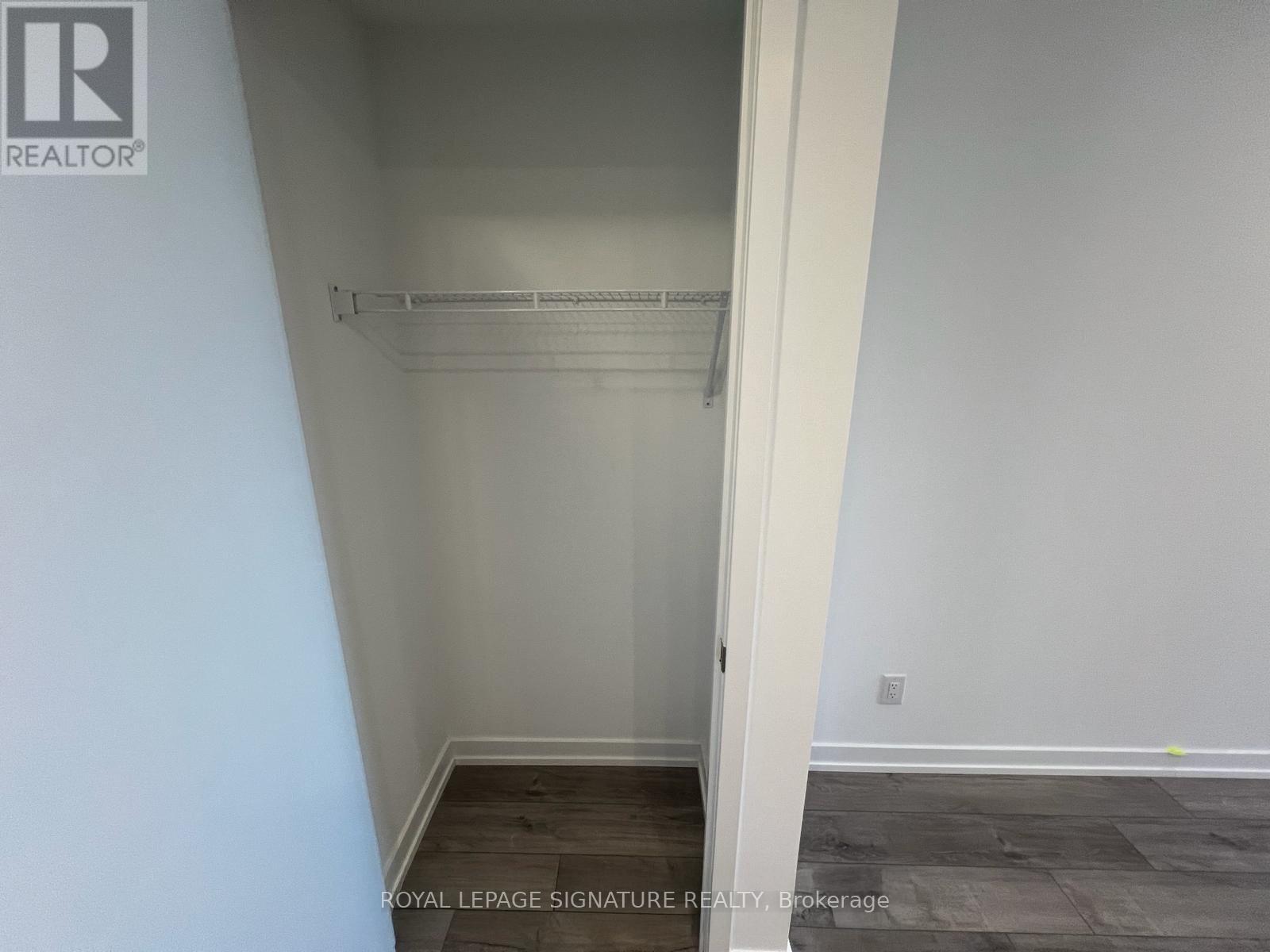 1022 - 3100 Keele Street, Toronto, Ontario  M3M 0E1 - Photo 9 - W12425869