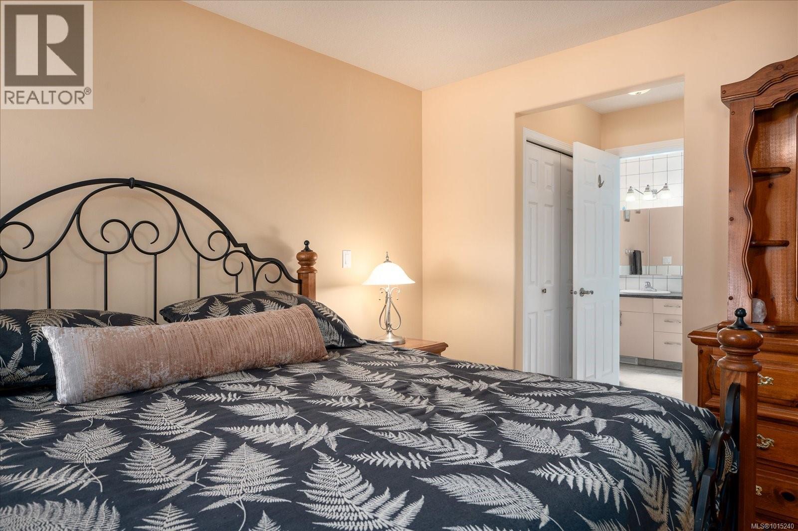 3743 Meares Dr, Port Alberni, British Columbia  V9Y 5H6 - Photo 11 - 1015240
