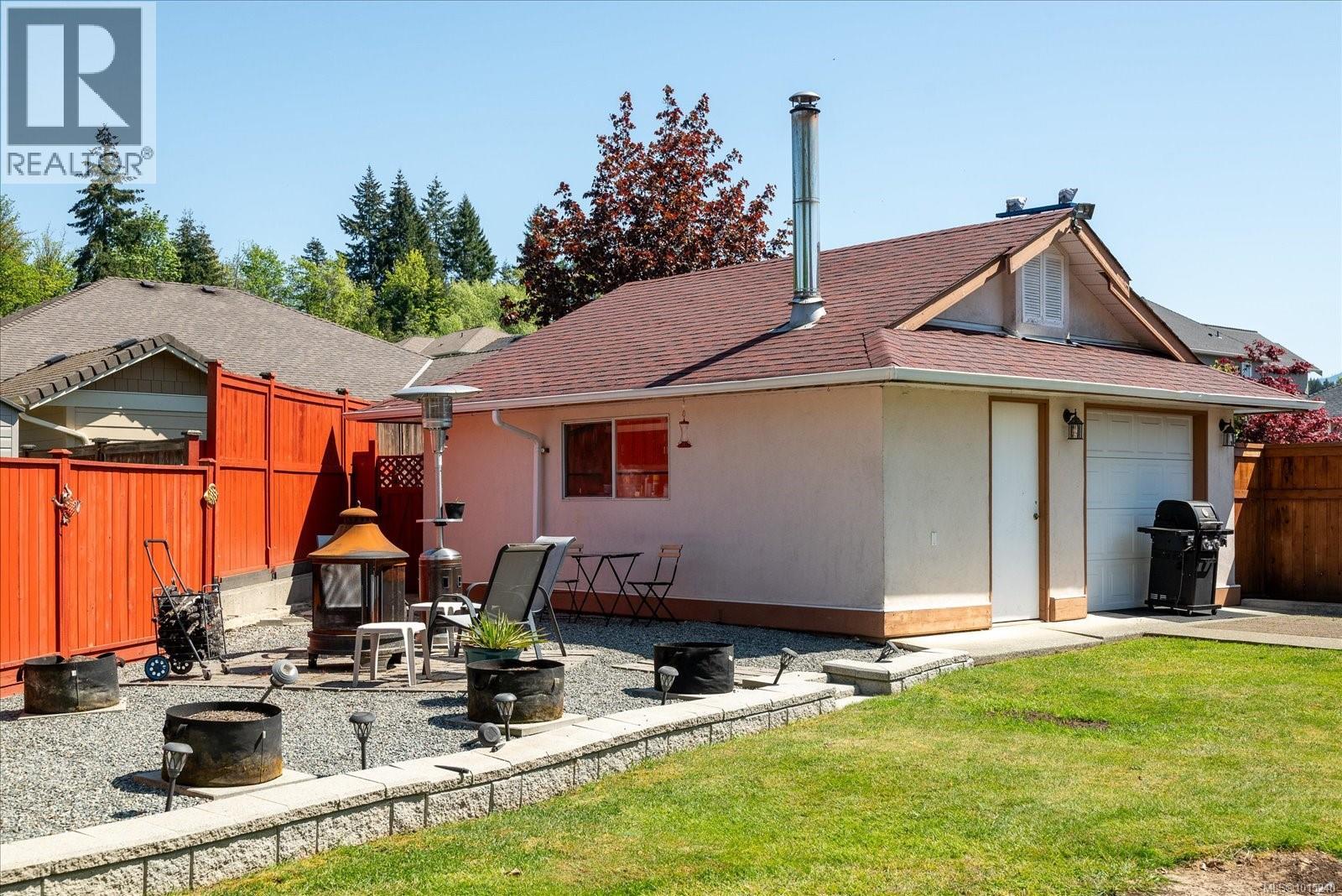 3743 Meares Dr, Port Alberni, British Columbia  V9Y 5H6 - Photo 29 - 1015240