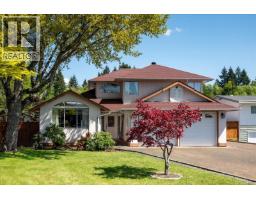3743 Meares Dr REDFORD PARK