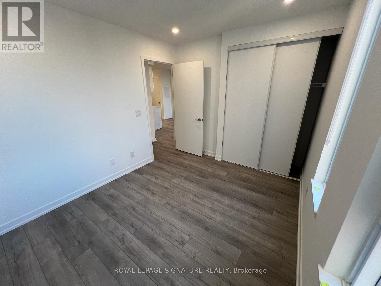 1022 - 3100 Keele Street, Toronto, Ontario  M3M 0E1 - Photo 7 - W12425869