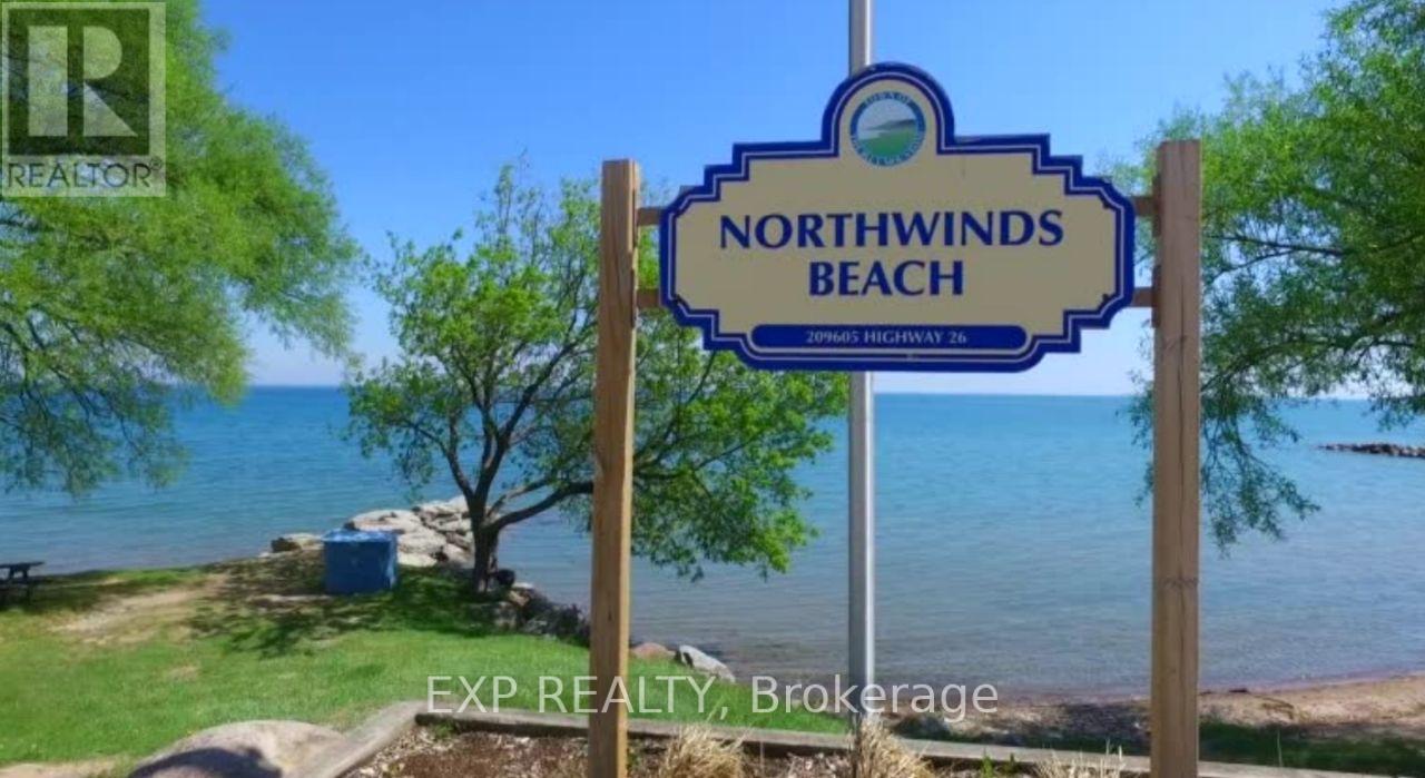 171 Chamonix Crescent, Blue Mountains, Ontario  L9Y 0S7 - Photo 25 - X12431298